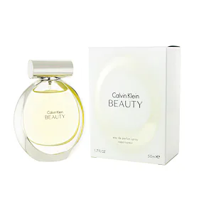 Calvin Klein Beauty Apă de parfum pentru femei 50 ml