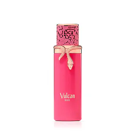 French Avenue Vulcan Baie Extract de parfum 100 ml