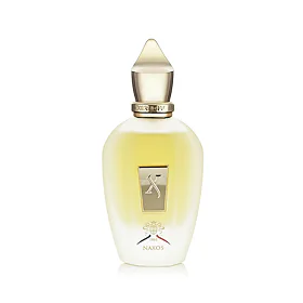 Xerjoff XJ 1861 Naxos Apă de parfum 100 ml