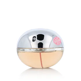 DKNY Be Delicious Extra Apă de parfum pentru femei 50 ml
