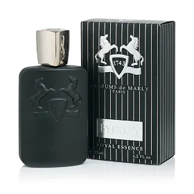 Parfums de Marly Byerley Apă de parfum pentru bărbați 125 ml