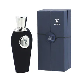 V Canto Irae Extract de parfum 100 ml