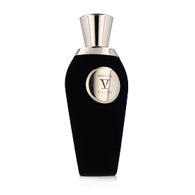 V Canto Amans Extract de parfum 100 ml