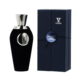 V Canto Cor Gentile Extract de parfum 100 ml