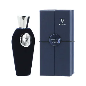 V Canto Mea Culpa Extract de parfum  100 ml