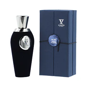 V Canto Alibi Extract de parfum 100 ml