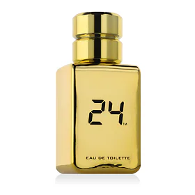 24 Gold Apă de toaletă  50 ml