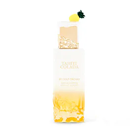 Gulf Orchid Tahiti Colada Apă de parfum  100 ml