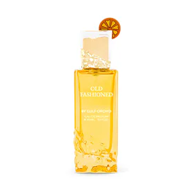 Gulf Orchid Mocktail Collection Old Fashioned Apă de parfum 100 ml