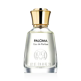 Renier Perfumes Paloma Apă de parfum  50 ml