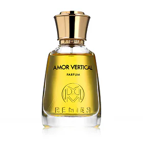 Renier Perfumes Amor Vertical Parfum  50 ml