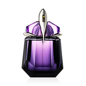 Mugler Alien Apă de parfum pentru femei 30 ml