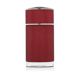 Dunhill Icon Racing Red Apă de parfum pentru bărbați 100 ml