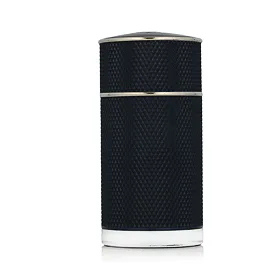 Dunhill Icon Racing Blue Apă de parfum pentru bărbați 100 ml