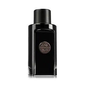 Banderas The Icon Apă de parfum pentru bărbați 100 ml