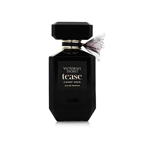 Victoria´s Secret Tease Candy Noir Apă de parfum pentru femei 100 ml