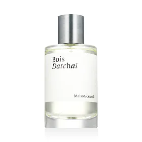 Maison Crivelli Bois Datchaï Apă de parfum  100 ml
