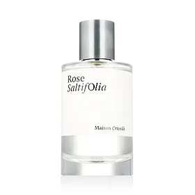Maison Crivelli Rose SaltifOlia Apă de parfum 100 ml