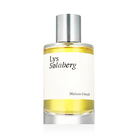 Maison Crivelli Lys Sølaberg Apă de parfum 100 ml