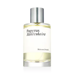 Maison Crivelli Papyrus Moléculaire Apă de parfum  100 ml