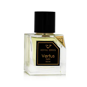 Vertus Royal Orris Apă de parfum  100 ml