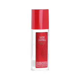 Naomi Campbell Seductive Elixir Deodorant pentru femei 75 ml