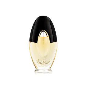 Paloma Picasso Paloma Picasso Apă de toaletă pentru femei 50 ml
