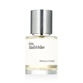 Maison Crivelli Iris Malikhân Apă de parfum 30 ml