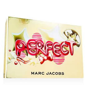 Marc Jacobs Perfect Apă de parfum pentru femei 1 buc