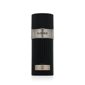 French Avenue Zenith Noire Apă de parfum pentru bărbați 100 ml