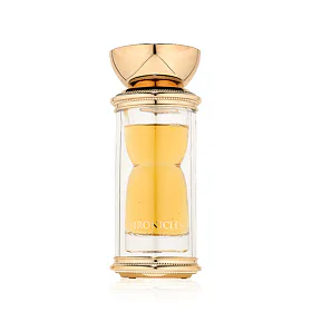 French Avenue Chronicles Extract de parfum pentru bărbați 80 ml