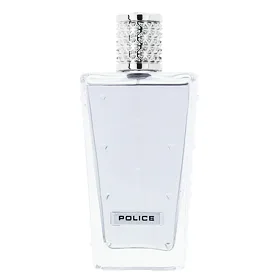 POLICE The Legendary Scent Apă de parfum pentru bărbați 100 ml