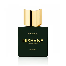 Nishane Favonius Extract de parfum 50 ml