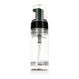 Pyunkang Yul Calming Low pH Foaming Cleanser 150 ml