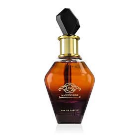 Riiffs Majestic Rose Apă de parfum pentru femei 100 ml