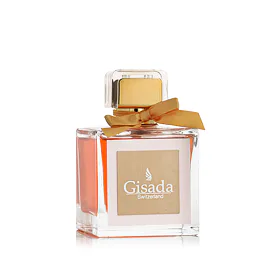 Gisada Donna Apă de toaletă pentru femei 100 ml