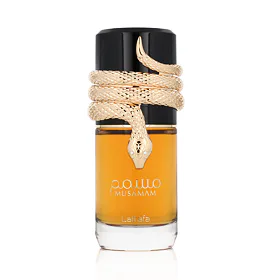 Lattafa Musamam Apă de parfum 100 ml
