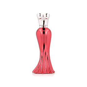 Paris Hilton Ruby Rush Apă de parfum pentru femei 100 ml