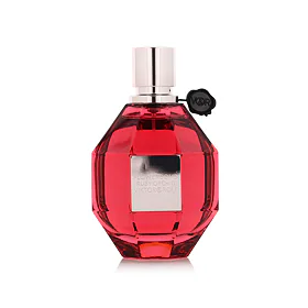 Viktor & Rolf Flowerbomb Ruby Orchid Apă de parfum pentru femei 100 ml