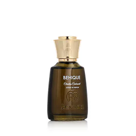 Renier Perfumes Behique Extract de parfum  50 ml