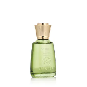 Renier Perfumes De Lirius Extract de parfum  50 ml