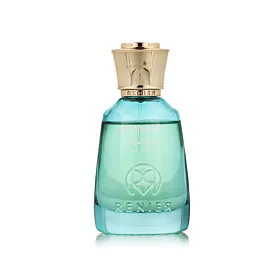 Renier Perfumes Guanabo Extract de parfum  50 ml