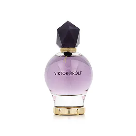 Viktor & Rolf Good Fortune Apă de parfum pentru femei 90 ml