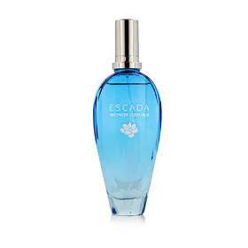 ESCADA Nectar De Costa Rica Apă de toaletă pentru femei 100 ml