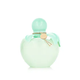 Nina Ricci Nina Nature Apă de toaletă pentru femei 50 ml