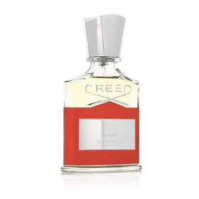 Creed Viking Cologne Apă de parfum pentru bărbați 100 ml