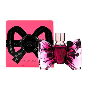 Viktor & Rolf Bonbon Apă de parfum pentru femei 90 ml
