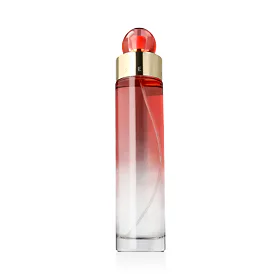 Perry Ellis 360° Coral Apă de parfum pentru femei 200 ml