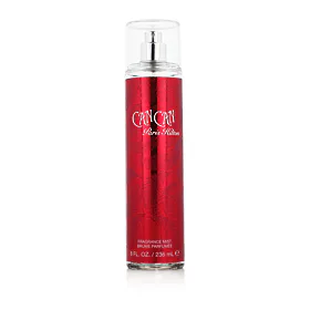 Paris Hilton Can Can Spray de corp pentru femei 236 ml