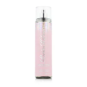 Paris Hilton Heiress Spray de corp pentru femei 236 ml
